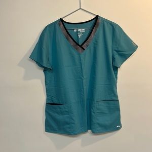 listing-status-banner